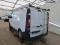 preview Renault Trafic #1