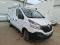 preview Renault Trafic #3