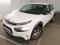 preview Citroen C4 Cactus #0
