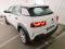 preview Citroen C4 Cactus #1