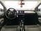 preview Citroen C4 Cactus #4