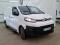 preview Citroen Jumpy #3