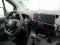 preview Citroen Berlingo #4