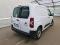 preview Citroen Berlingo #2