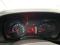 preview Citroen Berlingo #5