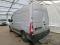 preview Renault Master #1