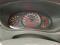 preview Renault Master #5