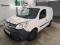 preview Renault Kangoo #0