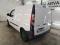 preview Renault Kangoo #1
