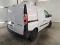 preview Renault Kangoo #2