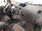 preview Renault Kangoo #4