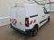 preview Citroen Berlingo #2