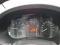 preview Citroen Berlingo #5