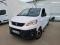 preview Peugeot Expert #0