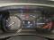 preview Peugeot Expert #5