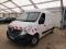 preview Renault Master #0