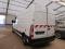 preview Renault Master #1