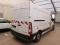 preview Renault Master #2