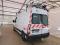 preview Renault Master #1