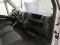 preview Fiat Ducato #4
