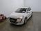 preview Peugeot 208 #0