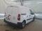 preview Citroen Berlingo #2