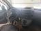 preview Citroen Berlingo #4