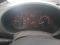 preview Citroen Berlingo #5