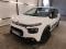 preview Citroen C3 #0