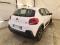 preview Citroen C3 #2