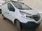 preview Renault Trafic #3
