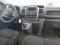 preview Renault Trafic #4