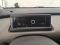 preview Citroen C4 Cactus #5