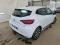 preview Renault Clio #1