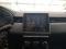 preview Renault Clio #5
