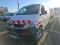 preview Volkswagen T5 Transporter #0