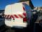 preview Volkswagen T5 Transporter #1