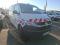 preview Volkswagen T5 Transporter #2