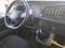 preview Volkswagen T5 Transporter #3