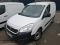 preview Peugeot Partner #0
