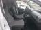 preview Peugeot Partner #4
