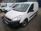 preview Peugeot Partner #0