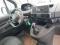 preview Peugeot Partner #4