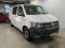 preview Volkswagen T5 Transporter #4