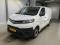preview Toyota Proace #0