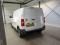 preview Toyota Proace #5