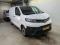 preview Toyota Proace #4