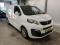 preview Peugeot Expert #4