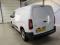 preview Opel Combo #5