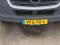 preview Mercedes Sprinter #3
